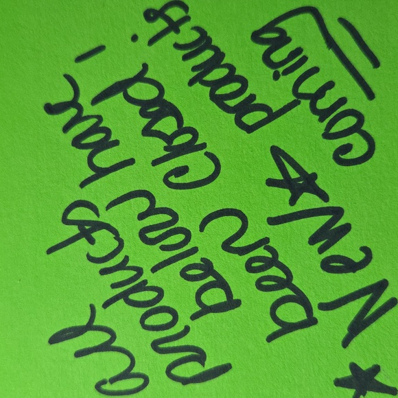 NWT Purse - Picture 1 of 4